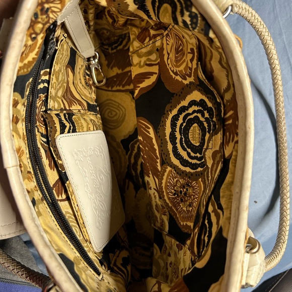 Brighton purse - Picture 9 of 10